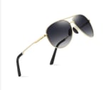 Lunettes de soleil pilote WEARPRO à 19,95€