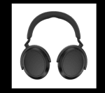 Casque sans fil Sennheiser Momentum 4 Wireless à 179€