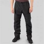 Sprayway Men’s GORE-TEX Waterproof Over Trousers for £26.99