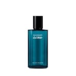 DAVIDOFF Cool Water Eau de Toilette hombre 75 ml por 13.33€