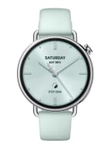 Xiaomi Watch S4 41 mm voor €101 bij de mediamarkt