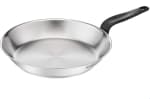 Poêle Inox Tefal Primary E3080604 à 16,99€