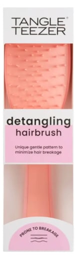 Cepillo De Pelo Tangle Teezer por $9.884