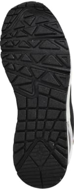 Skechers UNO GEN1 Shimmer Wave meisjes sneakers voor €25,98 bij Bol