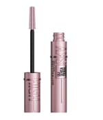 Maybelline Lash Sensational Sky High por 10,75€
