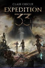 Clair Obscur: Expedition 33 sur PC à 23,49€