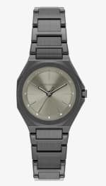 Reloj de mujer Armani Exchange TRADITIONAL por 68.90€