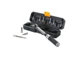 Clé dynamométrique pour vélo CRIVIT à 14,99€