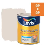 70% korting op verf bij de Gamma