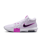 Zapatillas de Basket para Mujer Nike LeBron Witness VIII por 59.99€