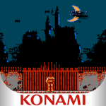Castlevania (NES) 40th Anniversary Gratis en Google Play