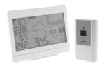 Station météo "La Rayonnante" au prix de 14,90€