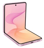 Samsung Galaxy Z Flip 8 512GB por $20,959 | PayPal