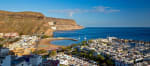 Escapada 5 días a Gran Canaria + vuelos desde 215€