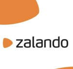 Tarjeta regalo Zalando de 100€ por solo 85€