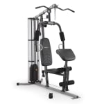 Marcy Gimnasio Multifuncional MWM-986 por $7,999 en Costco