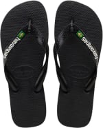 Havaianas Brasil logo slippers voor €9,60 bij Bol