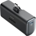 Anker Nano Powerbank 5.000mAh (22,5W) voor €21,98 bij Amazon