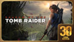 Shadow of the Tomb Raider: Definitive Edition por 3,99€ en Steam