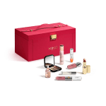 Twist 'N Twinkle Holiday Advent Calendar voor €159 bij KIKO MILANO