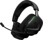 Corsair Void V2 MAX Wireless Zwart voor €99,99 bij Amazon
