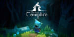 The Last Campfire voor €1,49 bij Nintendo eShop