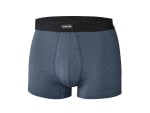 PARKSIDE® Lot de 3 boxers homme à 4,99€
