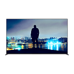 Tot 50% op home cinema bij Sony + extra stapelkorting via Priority en ING