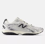 Chaussures 204L à 78€