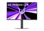 LG UltraGear evo 27GM950B 27 inch 5K voor €899,95 bij Update