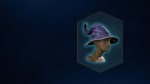 Jeu Hogwarts Legacy : L'Héritage de Poudlard - Chapeau d'astronome gratuit