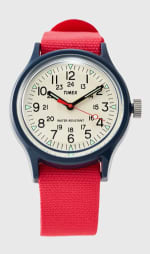 Timex MILITARY - Reloj por 34.90€