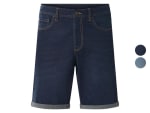 ESMARA MEN korte heren broek voor €8,99 bij Lidl