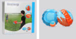 Bestway Cach The Ball por 1.99€
