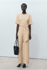 Mango jumpsuit voor €15,99