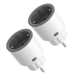 SONOFF S60ZBTPF por 12,93€ en Amazon