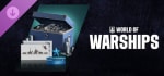 Profitez gratuitement du jeu World of Warships