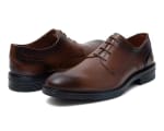 Zapatos de Vestir Christian Gallery para Hombre por $379 en Coppel