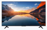 Xiaomi TV A 65 2025 Smart TV 4K HDR, Google TV, Control por Voz por 359.10€
