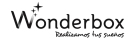 20% descuento extra en cajas Wonderbox