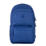 Mochila Pockets Ultra U De Chile Fanatikos por $16.990