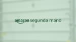 20% descuento productos segunda mano Amazon