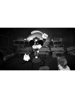 Mouse: P.I. For Hire PS5 por $479.20 en Liverpool