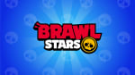 Gratuit Chaos Star Drop sur Brawl Stars
