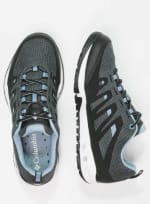 Zapatillas Columbia Vapor Vent por 41.9€