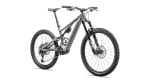 Specialized Turbo Levo SL 2 Comp Alloy por 2,999€ en IBKBike