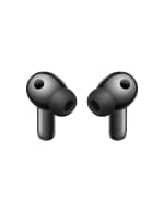 Huawei Freebuds Pro 5 audífonos por $2,099.30 en Liverpool