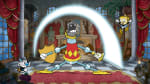 Cuphead: The Delicious Last Course DLC for £4.07 on Steam