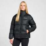 Columbia Sale – Up to 60% Off Fleeces, Jackets, T-Shirts, Shirts & More at Blacks