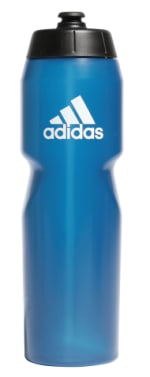 Botella Adidas Performance 750ml HT3520 por $90 | Martí
